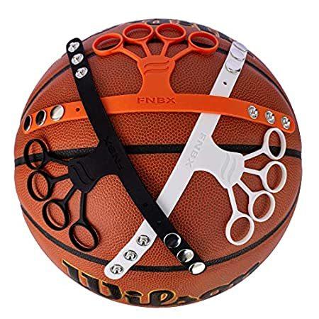 40％OFFの激安セール 爆売り FenBox FlickGlove バスケットボールシューティング補助具 ショットとフォームの改善のためのトレーニング器具 3個セット シリコンストラ andreux-plastique.fr andreux-plastique.fr