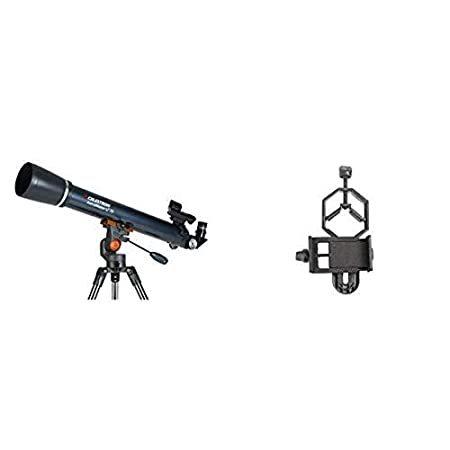 CELESTRON 望遠鏡 AstroMaster LT60AZ 純正販売 www.arfaetha.jp