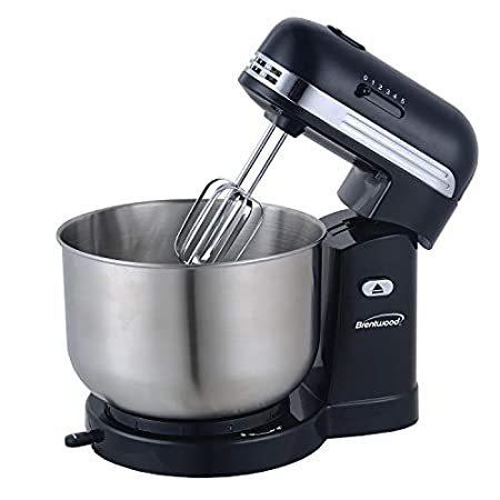 当店一番人気人気殺到 Btwsm1162bk Appliances Stainless B07xldmggyならショッピング ランキングや口コミも豊富なネット通販 更にお得なpaypay残高も スマホアプリも充実で毎日どこからでも気になる商品をその場でお求めいただけます 家電 With 5 Speed 5 Speed