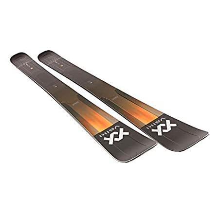 激安価格の 2021 Volkl Mantra (177) Skis 102 スキー板