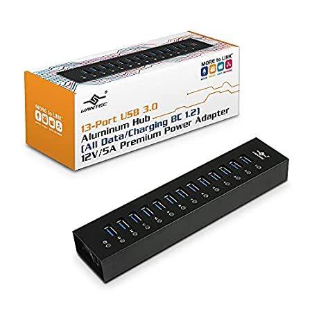 Western Digital ウエスタンデジタル Sc Qd101 Microsd カード 1tb Wd Purple 監視 防犯 カメラ Wdd1 Op91udpsfm テレビゲーム Www Robotnature Com