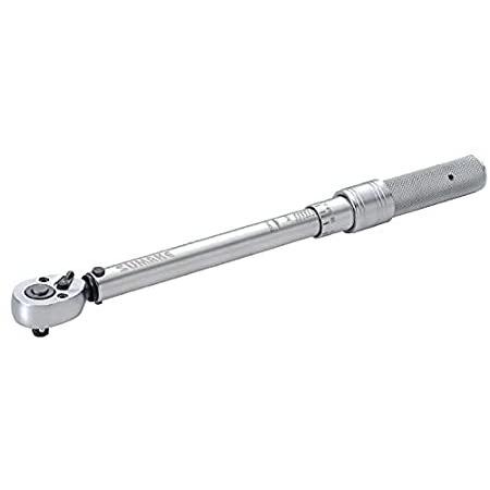 爆買い Wrench Torque Adjustable 1 2 海外より手に入りにくい人気の商品をお届けいたします 150 Tw fn Ft Lbs スパナ レンチ Www Ghanabusinessweb Com