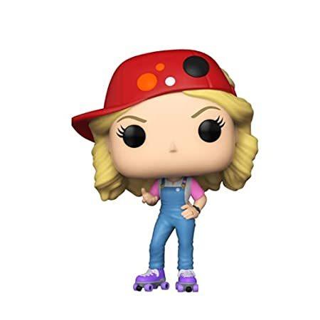 【爆売りセール開催中!】
Recreation and Parks - P Exclusive Convention Summer 2021 Leslie Filibuster その他 【爆売りセール開催中!】
Recreation and Parks - P Exclusive Convention Summer 2021 Leslie Filibuster その他