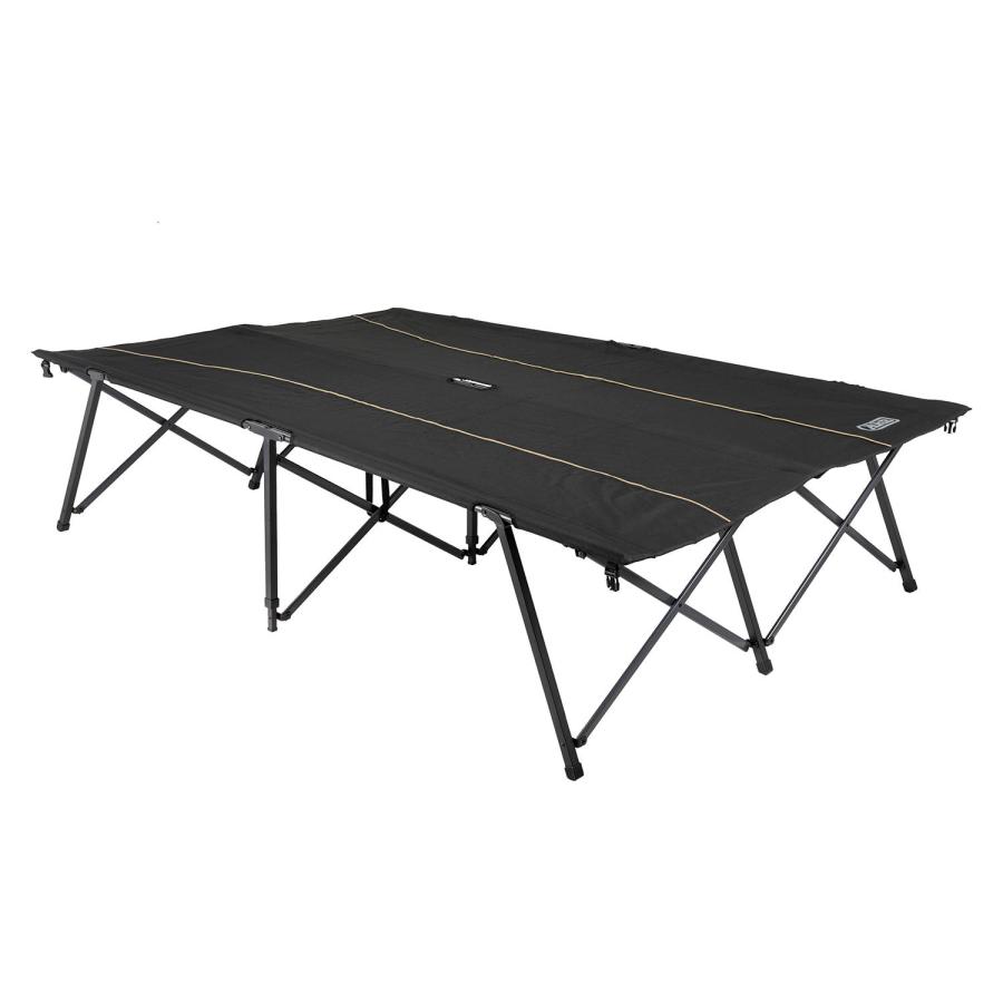 正規品 ARB クイックフォルド ストレッチャー ARB 正規品 クイックフォルド ストレッチャー ベージュ 10500140