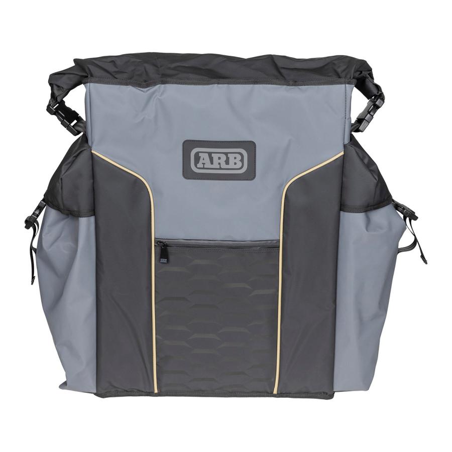 ARB トラックパック シリーズIII 正規輸入品 同梱不可 日時指定 ARB トラックパック シリーズIII 正規輸入品 同梱不可 日時指定