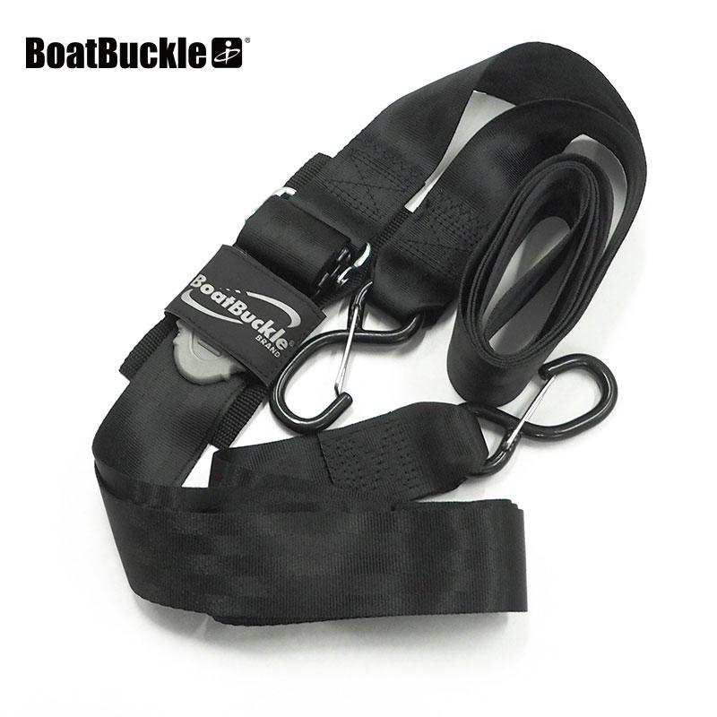 【⭐︎まる⭐︎】タンブール　アリゲーターストラップ M 尾錠付 タンブール アリゲーター ストラップ L ｜ルイ・ヴィトン 公式サイト