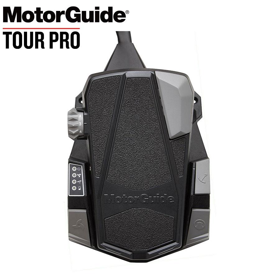 モーターガイド TOUR PRO ツアープロ PRO-82-45 24V 82lb 45 モーターガイド TOUR PRO ツアープロ PRO-82-45 24V 82lb 45