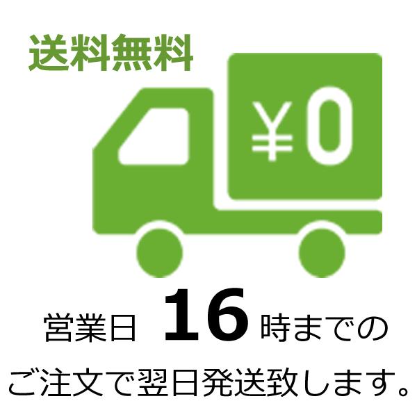 エレキモーター 12V 推進力30lb 30"シャフト ハンドコン 5段階変速 MotorGuide R3-30HT-30 モーターガイド 淡水対応｜outbreak｜08