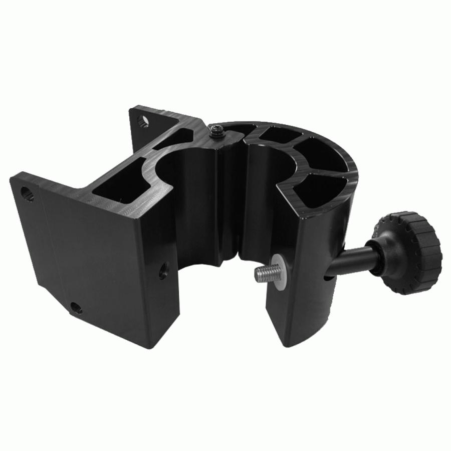 モーターガイド エレキ本体 DSショートマウントセット TOUR ツアー TR-82-36 無段階変速 MotorGuide デジタルストラクチャー 船外機、エンジン XGW-86510-00 ヤマハ純正 電動船外機 モ-タコントロ-ルユニツトアセンブリ JP