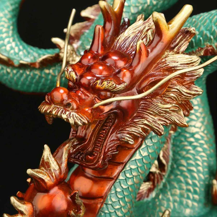 受注生産 龍神 龍王 如意 宝珠 龍玉 竜 龍 四季 欄 菊 竹 梅 赤 受注生産 龍神 龍王 如意 宝珠 龍玉 竜 龍 四季 欄 菊 竹 梅 赤