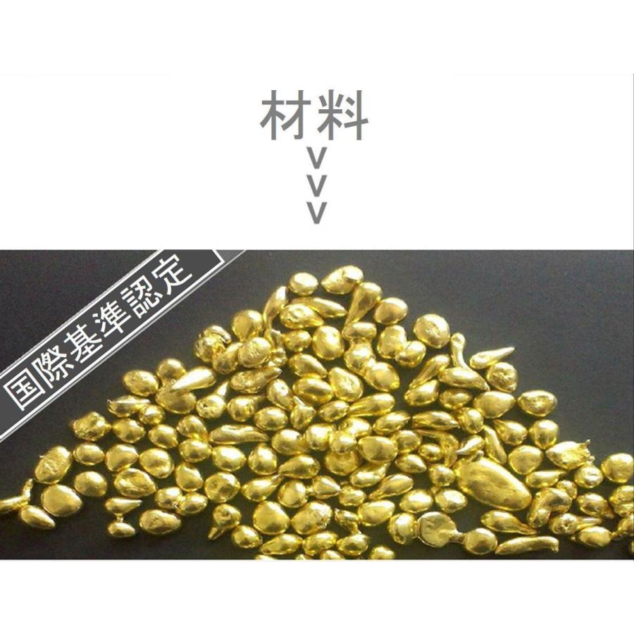 龍神 神龍 銅 金 ブロンズ 台座 風水 置物 玉 開運 恋愛 幸運 愛 お金 贈り物 縁起物 龍玉 無限 辰 龍 出世 ∞_15