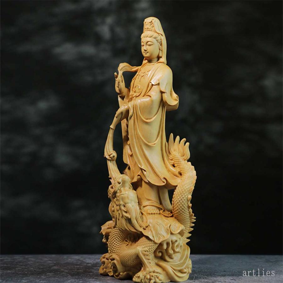 観音様 30cm 観音菩薩 龍頭観音 観世音菩薩 観自在菩薩 六観音 観音様 30cm 観音菩薩 龍頭観音 観世音菩薩 観自在菩薩 六観音