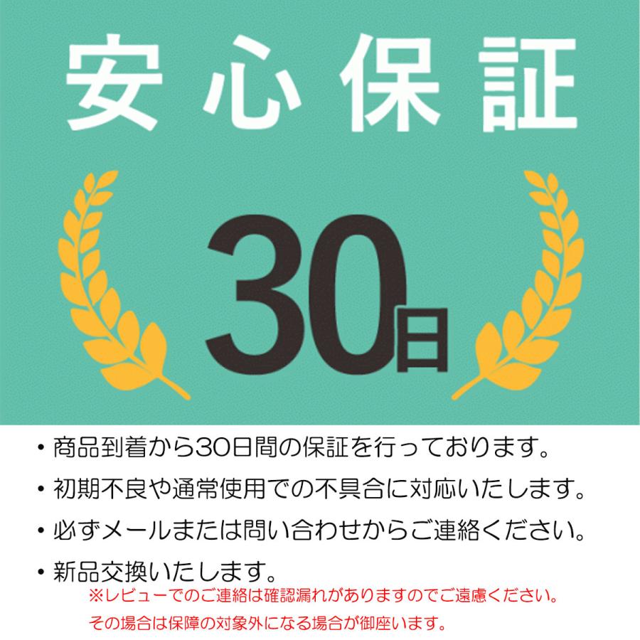 龍神 25cm 宝玉 如意宝珠 宝 玉 銅 金 風水 5本爪 置物 開運 龍神 25cm 宝玉 如意宝珠 宝 玉 銅 金 風水 5本爪 置物 開運