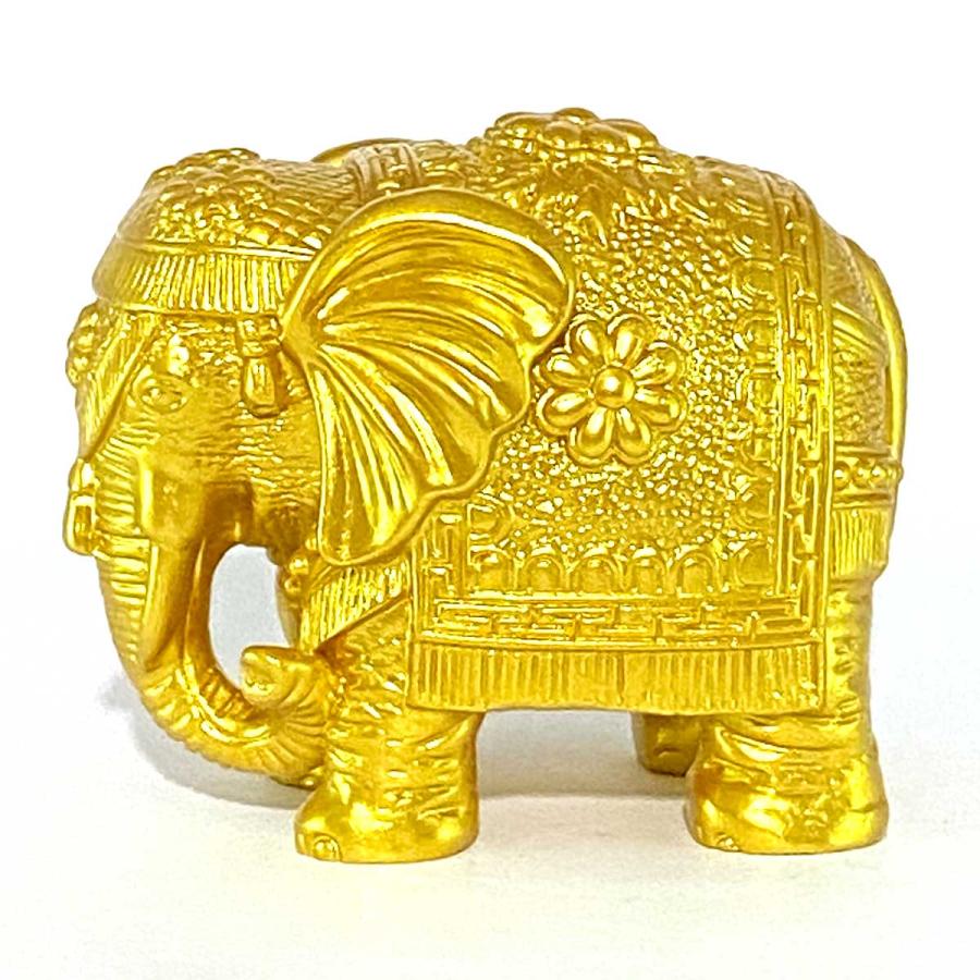 ゾウ インド象 象 置物 インド神話 8*9.5*6cm インテリア お守り ゾウ インド象 象 置物 インド神話 8*9.5*6cm インテリア お守り