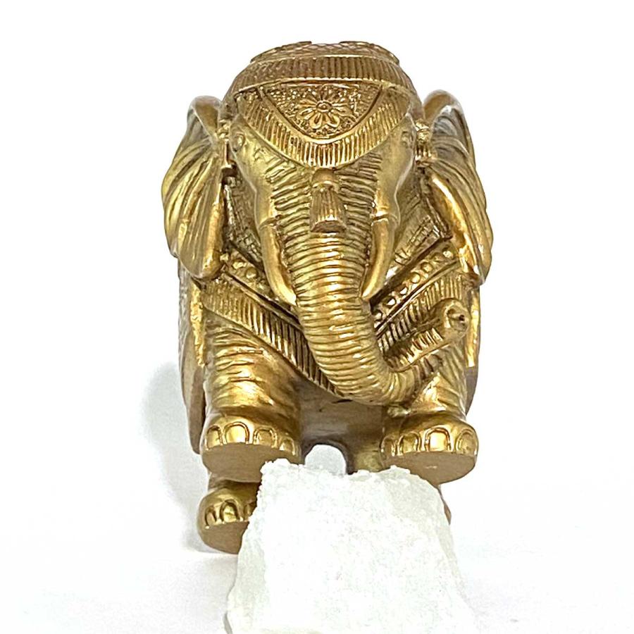 ゾウ インド象 象 置物 インド神話 8*9.5*6cm インテリア お守り ゾウ インド象 象 置物 インド神話 8*9.5*6cm インテリア お守り