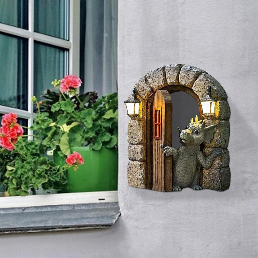 ドラゴン　壁掛け　オブジェ　大型　インテリア　龍　店舗装飾 ドラゴン 壁掛け オブジェ 大型 インテリア 龍 店舗装飾