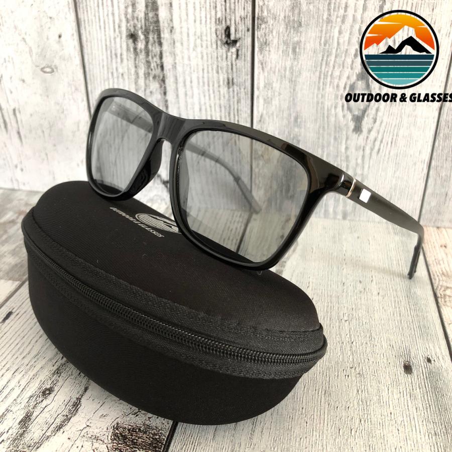 欲しいの メンズサングラスおしゃれ人気偏光 Uv400運転やスポーツ ゴルフ 釣りに最適 Filigree Com Ph