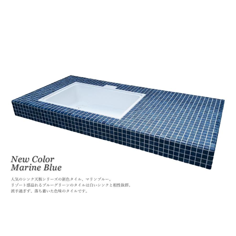 ガーデンシンク『てん様』 f4ce3c10b31419e28e1a9abce1cf25