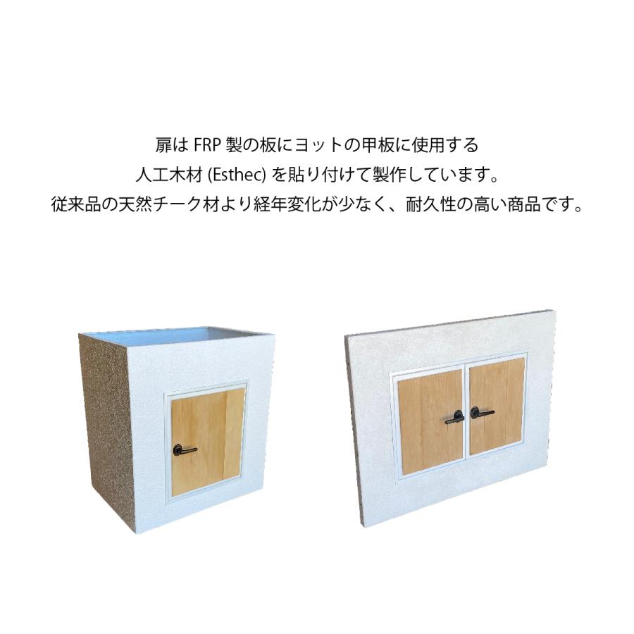 ガーデンシンク お得なセット価格 C Sink Set 003 Outdoor Lives Yahoo ショップ 通販 Yahoo ショッピング