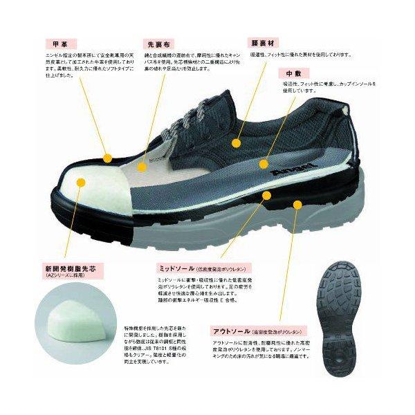 K2 Apache Fatty スキーセット　ファンスキー　フアンドライブ K2 Apache Fatty スキーセット ファンスキー フアンドライブ