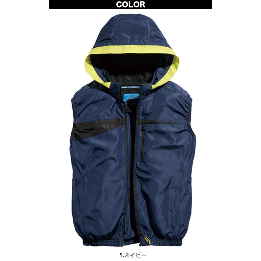 https://item-shopping.c.yimg.jp/i/n/outdoor-samurai_006-05572-big_3_d_20250711194227