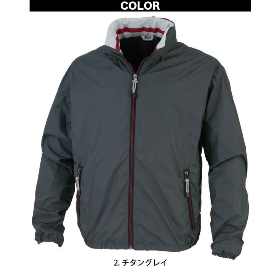 【kansai】KPコート（カンサイプレミアムコート）03600 M〜EL 作業着 作業服 防汚 保温 撥水 かっこいい スタイリッシュ 防寒 秋冬 大川被服 kansai】KPコート（カンサイプレミアムコート）03600 M〜EL 作業着