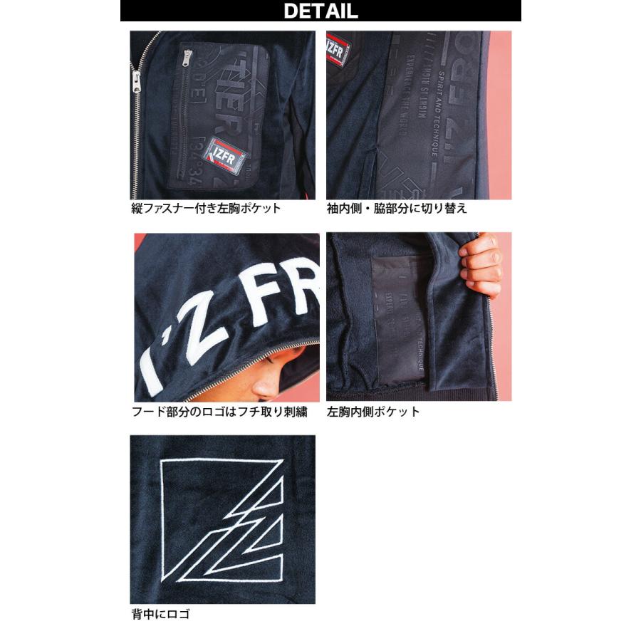 完売品[NKJ2025SS]REMAKE COVERALL ピンクオーバーダイ 2025 COLLECTION】JAPAN DENIM 「FRONT ZIP OVERALLS」 – GINZA