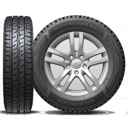 Winter icept 新品スタッドレスタイヤ4本セット 2023年製 Winter icept 新品スタッドレスタイヤ4本セット 2023年製