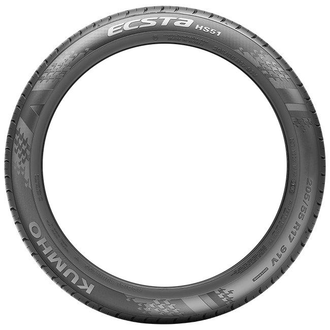 新品サマータイヤホイール4本セット 225/45R18 KUMHO ECSTA HS51 2021特価 | RAYS VOLKRACING TE37SB-SL 18x8.0+38 6/139 カラー:PG｜outdoor-workcar｜07