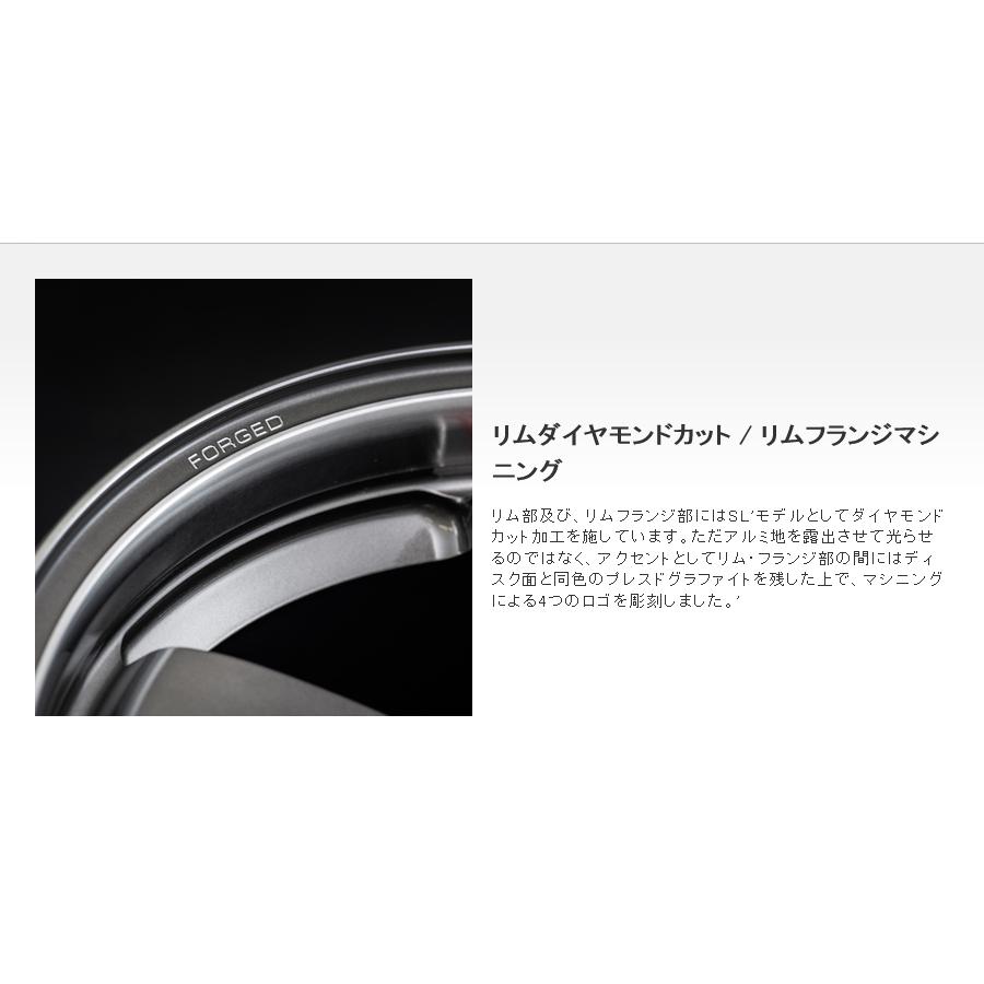 新品サマータイヤホイール4本セット 225/45R18 KUMHO ECSTA HS51 2021特価 | RAYS VOLKRACING TE37SB-SL 18x8.0+38 6/139 カラー:PG｜outdoor-workcar｜03