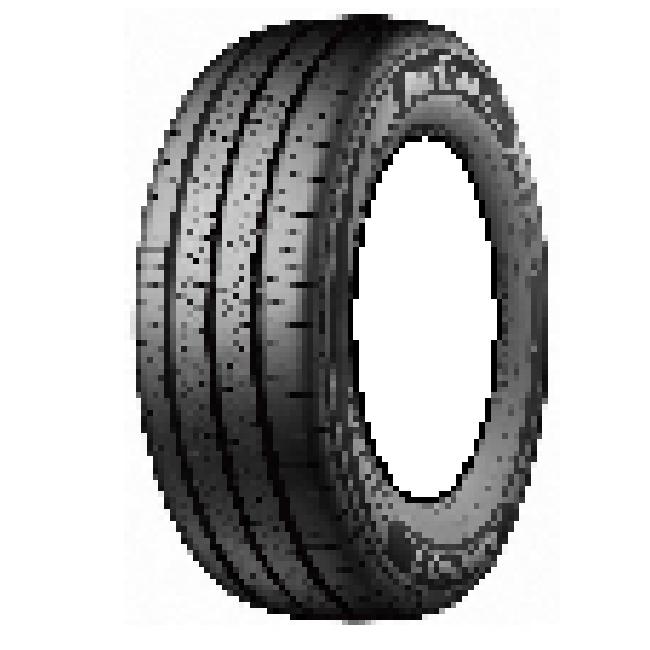 WORK VS XV 20インチ　ゴールドピアス　ヴェルファイア アルファード WORK WORK VS XV 20x8.5+40 5/120 カラー:BSB ゴールドピアス仕様 リム
