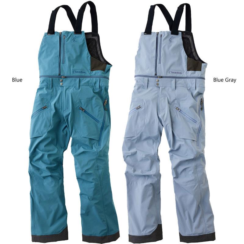 Teton Bros. ティートンブロス ティービーパンツ TetonBros TB Teton Bros. ティートンブロス ティービーパンツ TetonBros TB