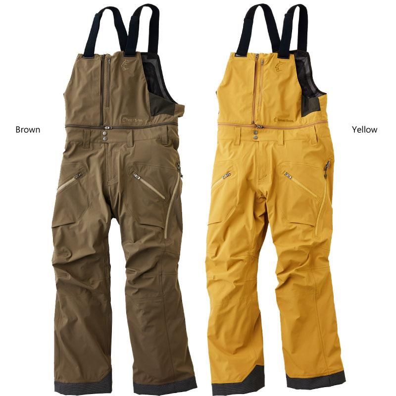 Teton Bros. ティートンブロス ティービーパンツ TetonBros TB Teton Bros. ティートンブロス ティービーパンツ TetonBros TB