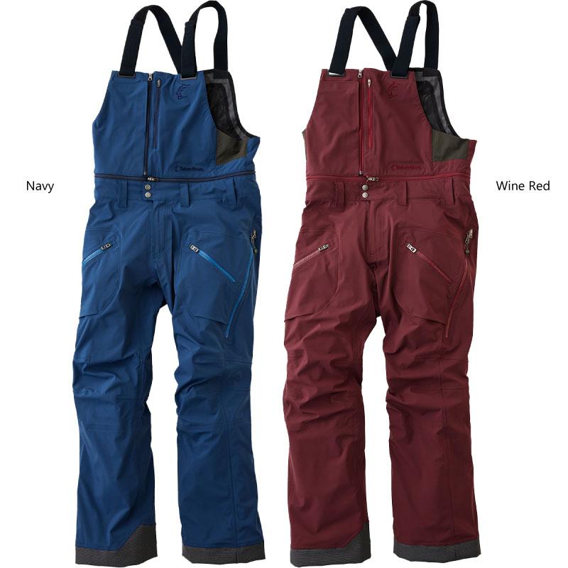 Teton Bros. ティートンブロス ティービーパンツ TetonBros TB Teton Bros. ティートンブロス ティービーパンツ TetonBros TB