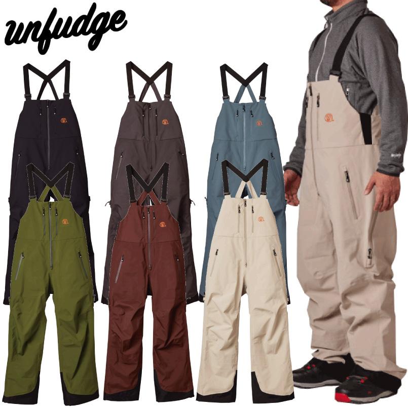 アンファッジ ジェントル ビブ パンツ UNFUDGE GENTLE BIB PANTS ウエア メンズ レディース スノーボード スノーボードウエア 2024-2025 : アウトドアフリーク - 通販 - Yahoo!ショッピング アンファッジ ジェントル ビブ パンツ UNFUDGE GENTLE BIB PANTS ウエア メンズ レディース スノーボード スノーボードウエア 2024-2025 : アウトドアフリーク - 通販 - Yahoo!ショッピング
