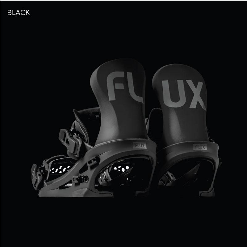 FLUX BINDINGS（フラックスバインディング） FLUX BINDING SR