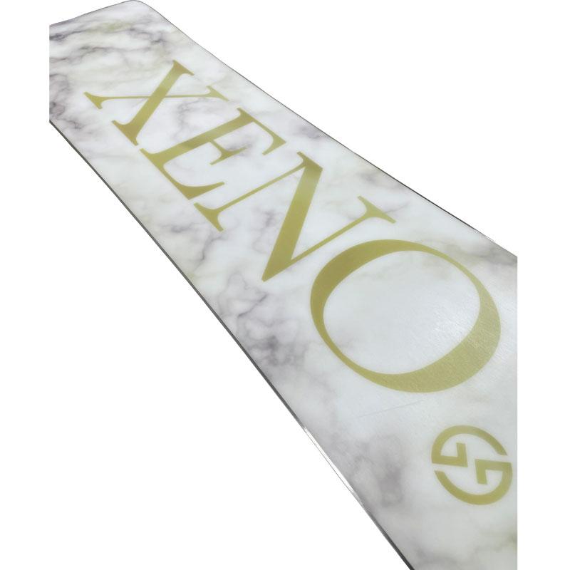 GT SNOWBOARDS XENO りょぺす こきっすん ジーティー GT SNOWBOARDS XENO りょぺす こきっすん ジーティー