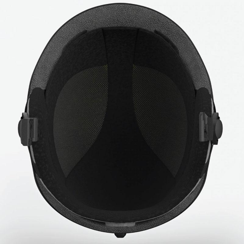 anon アノン ヘルメット ロダン ANON RODAN HELMET グローバルフィット