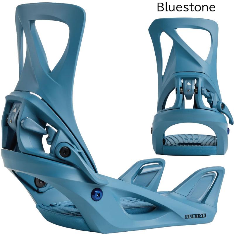 BURTON（バートン） ステップオン レディースビンディング ステップ