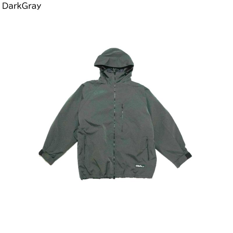 カーム ウェアー ディープフォレスト ジャケット CALM SNOWBOARD WEAR