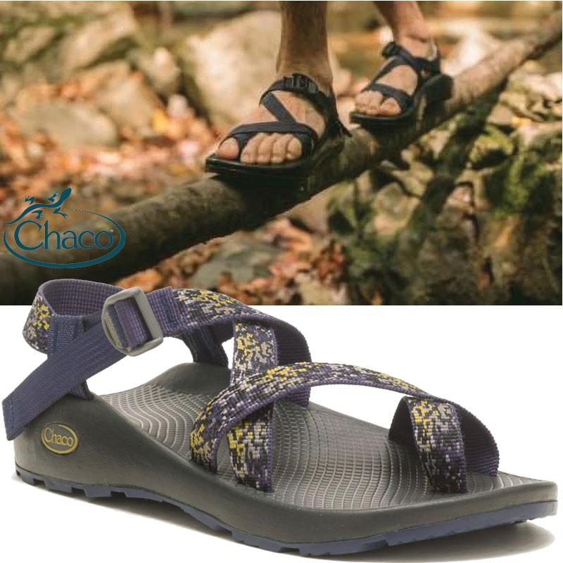 CHACO（チャコ） サンダル Z2 クラッシック CHACO Z2 CLASSIC SANDAL