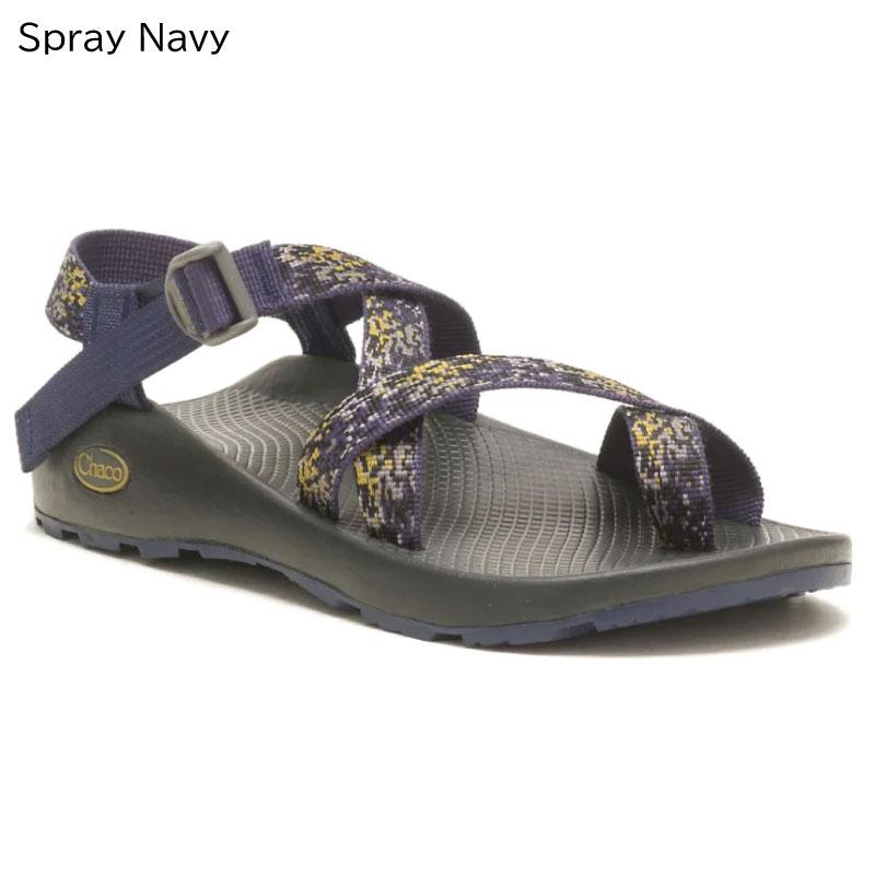 CHACO（チャコ） サンダル Z2 クラッシック CHACO Z2 CLASSIC SANDAL