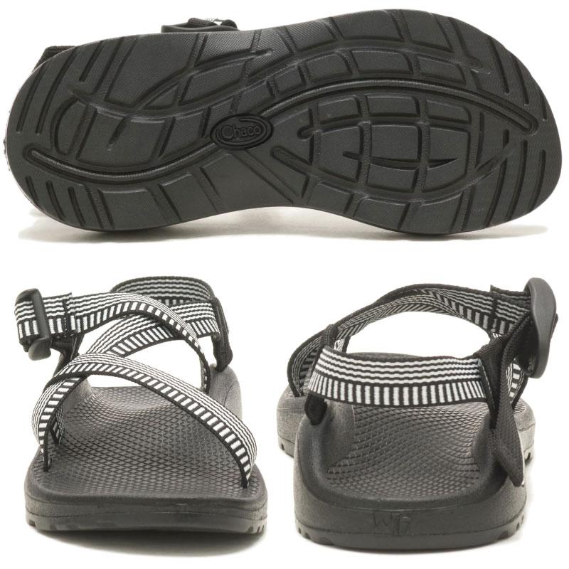 CHACO（チャコ） サンダル ウィメンズ Zクラウド CHACO Ws Z CLOUD