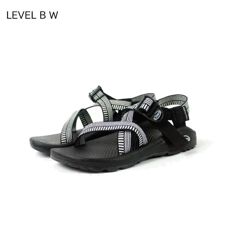 CHACO（チャコ） サンダル ウィメンズ Zクラウド CHACO Ws Z CLOUD