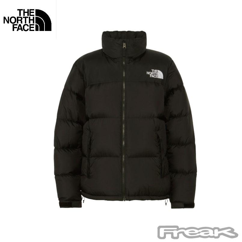 THE NORTH FACE NORTHFACE ノースフェイス メンズ ジャケット＜ヌプシ 
