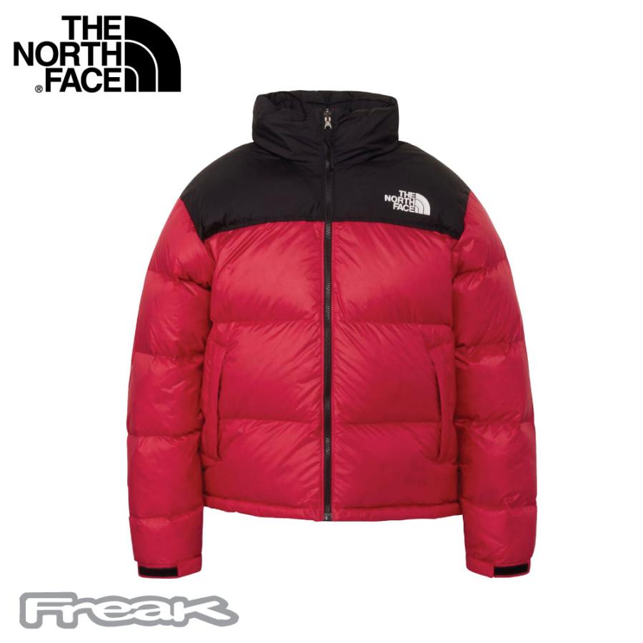 THE NORTH FACE（ザ ノースフェイス） ノースフェイス メンズ 