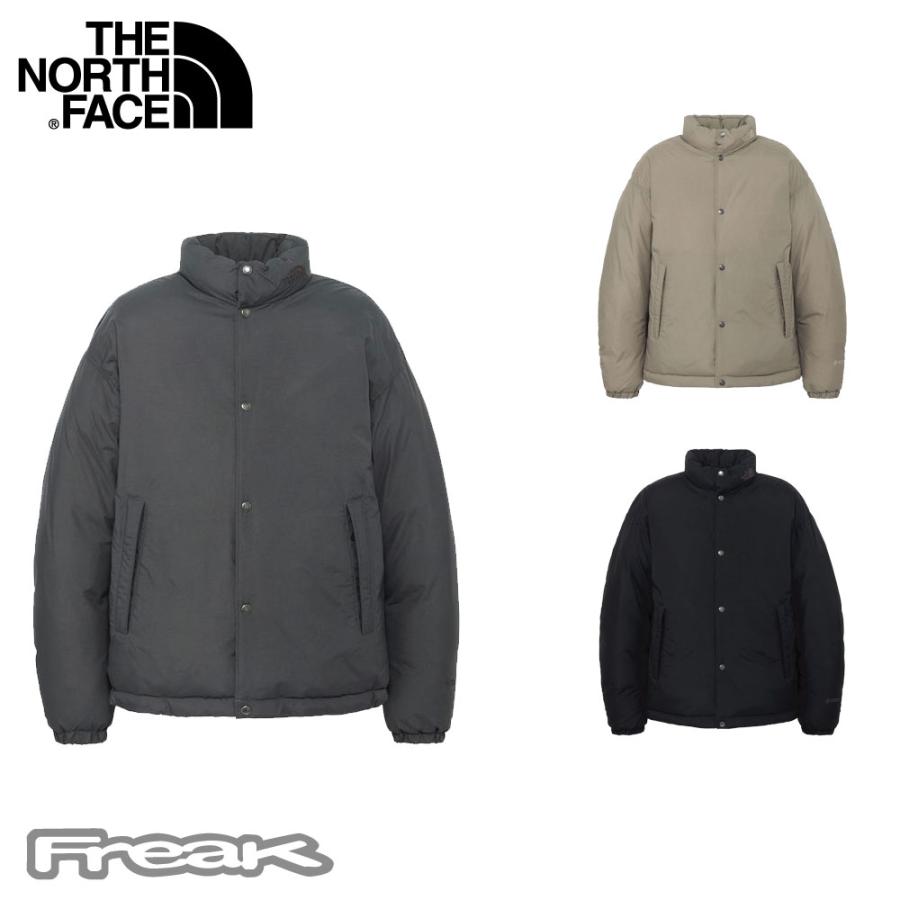 THE NORTH FACE（ザ ノースフェイス） ノースフェイス メンズ