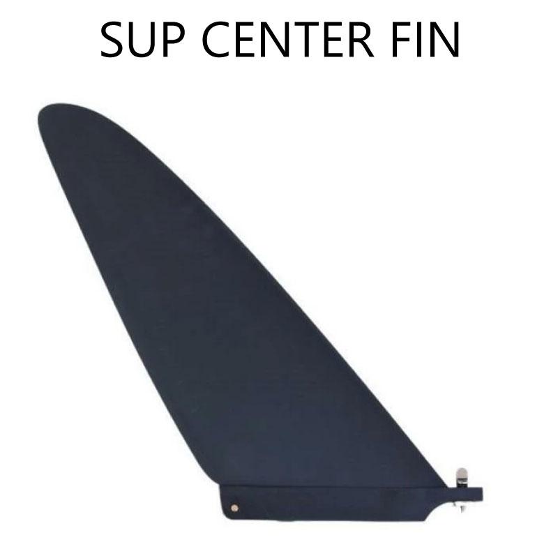 KK supカーボンフィンレースフィン