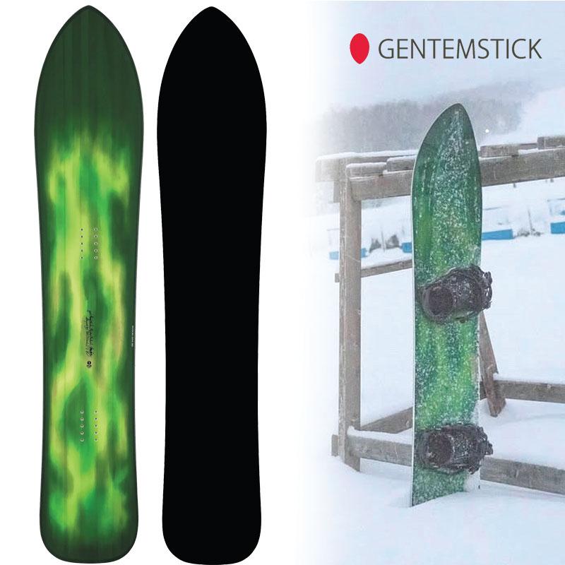 新品 GENTEM STICK ALOHA NOKAOI ゲンテンスティック ゲンテンスティック アロハ ノカオイ 157 GENTEMSTICK ALOHA NOKAOI