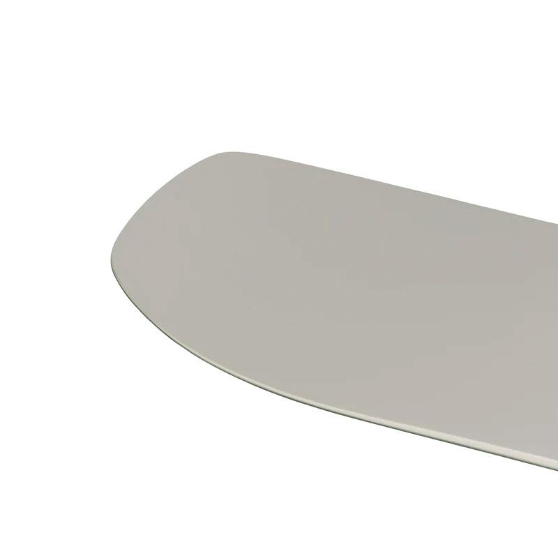 ゲンテンスティック マンタレイ 145 GENTEMSTICK MANTARAY 鬼頭春菜